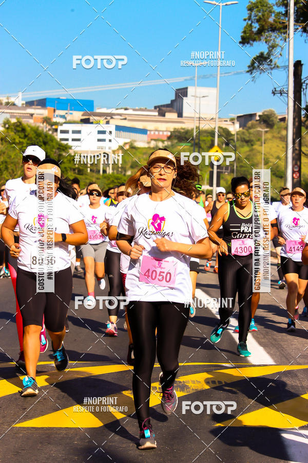 Compre suas fotos do eventoCorrida Kazamigas 2019 - Barueri no Fotop