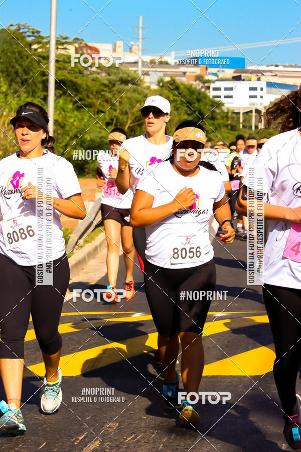 Compre suas fotos do eventoCorrida Kazamigas 2019 - Barueri no Fotop
