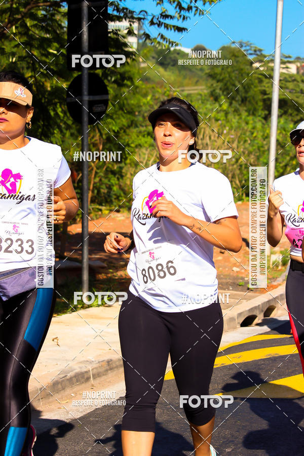 Compra tus fotos del eventoCorrida Kazamigas 2019 - Barueri En Fotop