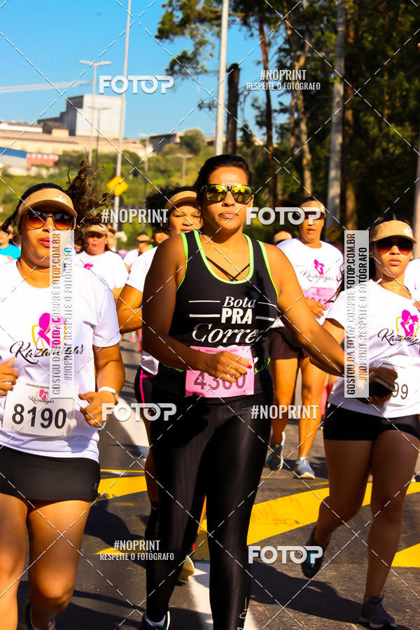 Compra tus fotos del eventoCorrida Kazamigas 2019 - Barueri En Fotop