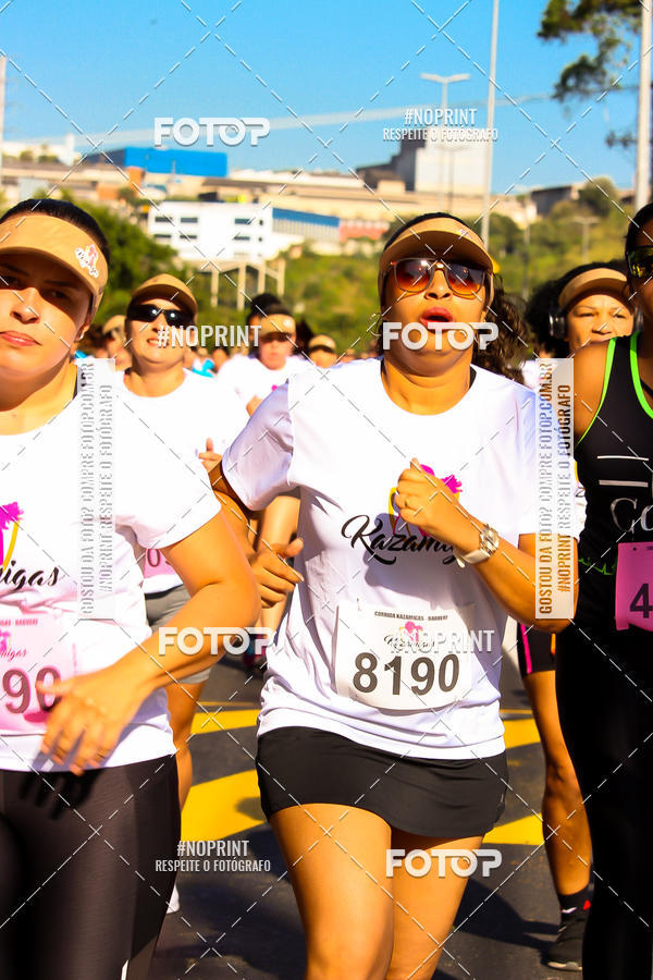 Compra tus fotos del eventoCorrida Kazamigas 2019 - Barueri En Fotop