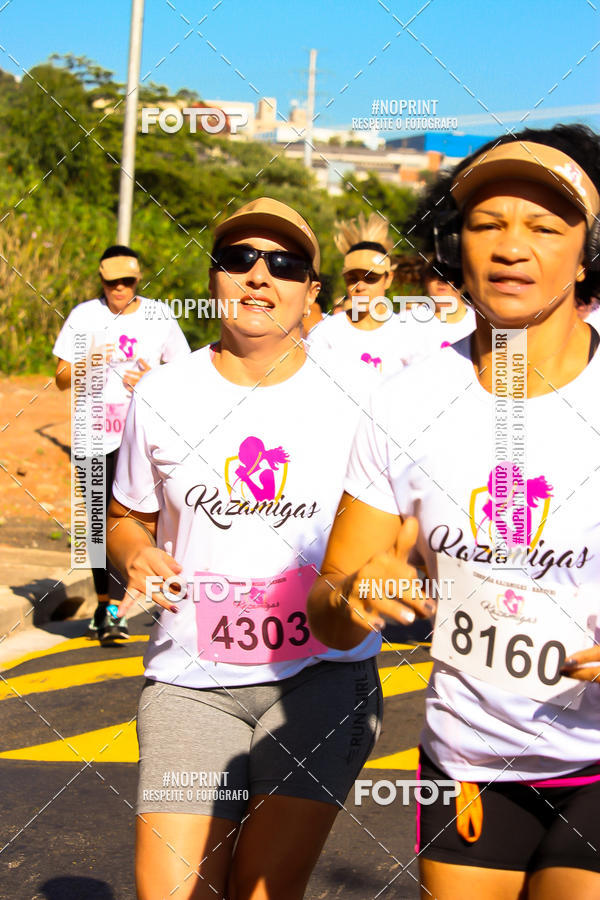 Compra tus fotos del eventoCorrida Kazamigas 2019 - Barueri En Fotop