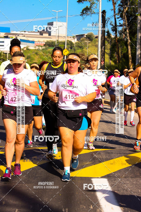 Compra tus fotos del eventoCorrida Kazamigas 2019 - Barueri En Fotop