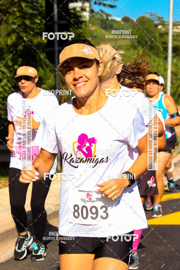 Compra tus fotos del eventoCorrida Kazamigas 2019 - Barueri En Fotop