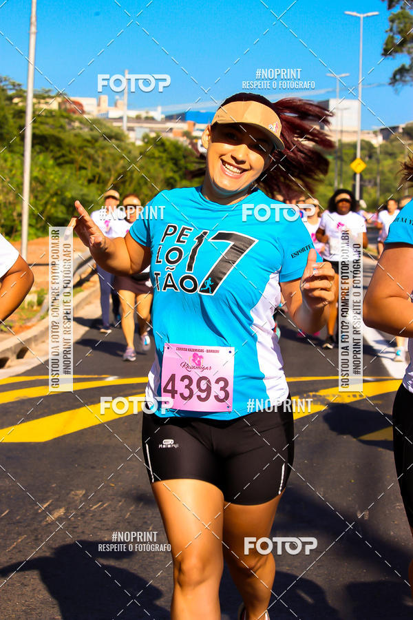 Compra tus fotos del eventoCorrida Kazamigas 2019 - Barueri En Fotop