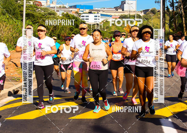 Compra tus fotos del eventoCorrida Kazamigas 2019 - Barueri En Fotop