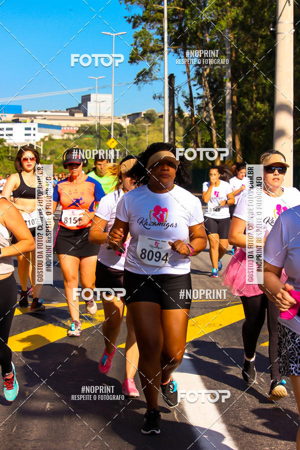 Compra tus fotos del eventoCorrida Kazamigas 2019 - Barueri En Fotop