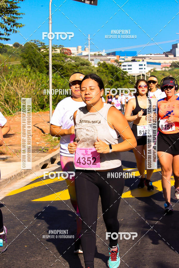 Compra tus fotos del eventoCorrida Kazamigas 2019 - Barueri En Fotop