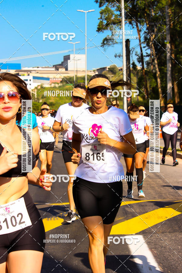 Compra tus fotos del eventoCorrida Kazamigas 2019 - Barueri En Fotop