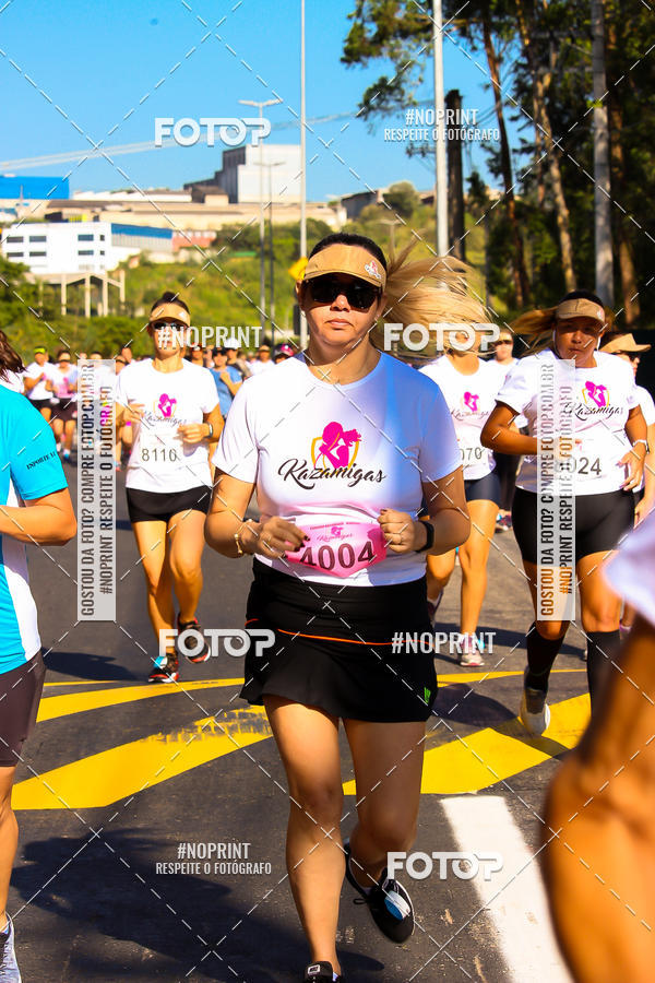 Compra tus fotos del eventoCorrida Kazamigas 2019 - Barueri En Fotop