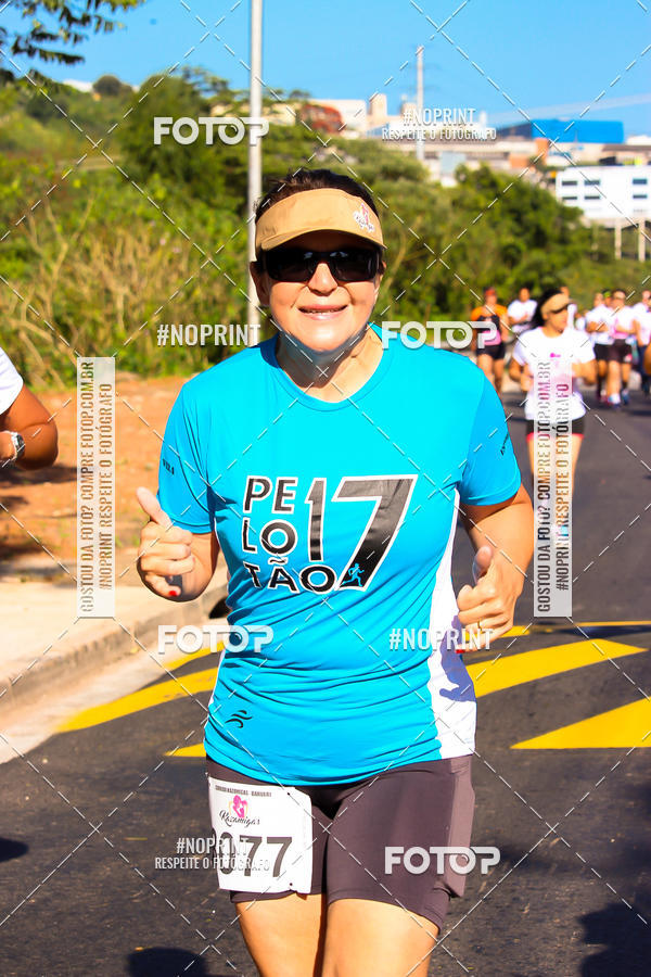 Compra tus fotos del eventoCorrida Kazamigas 2019 - Barueri En Fotop