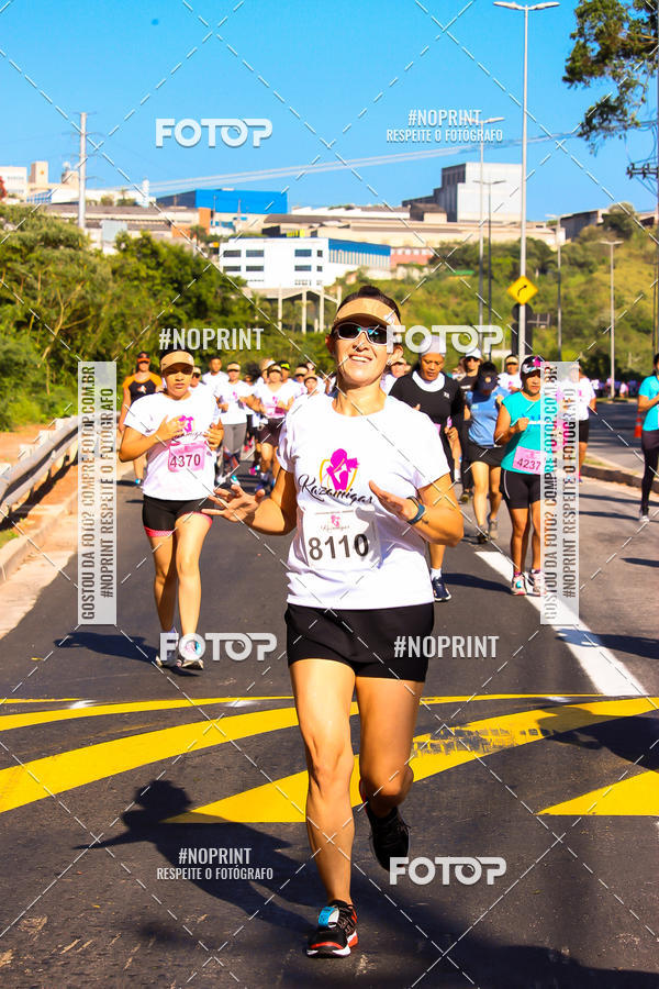 Compra tus fotos del eventoCorrida Kazamigas 2019 - Barueri En Fotop
