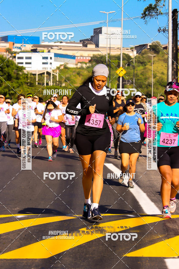 Compra tus fotos del eventoCorrida Kazamigas 2019 - Barueri En Fotop