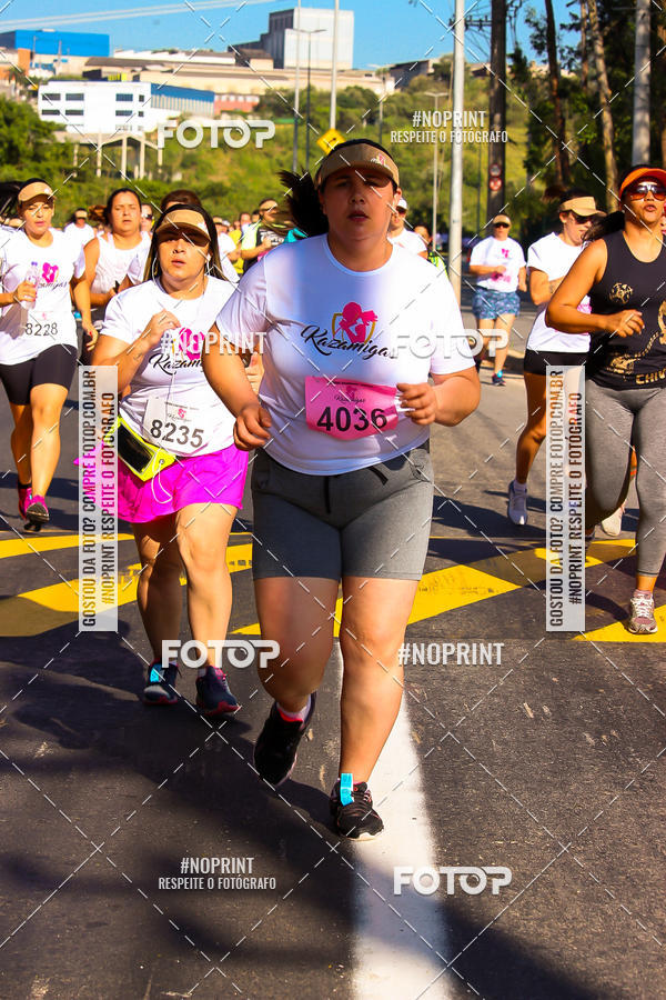 Compra tus fotos del eventoCorrida Kazamigas 2019 - Barueri En Fotop