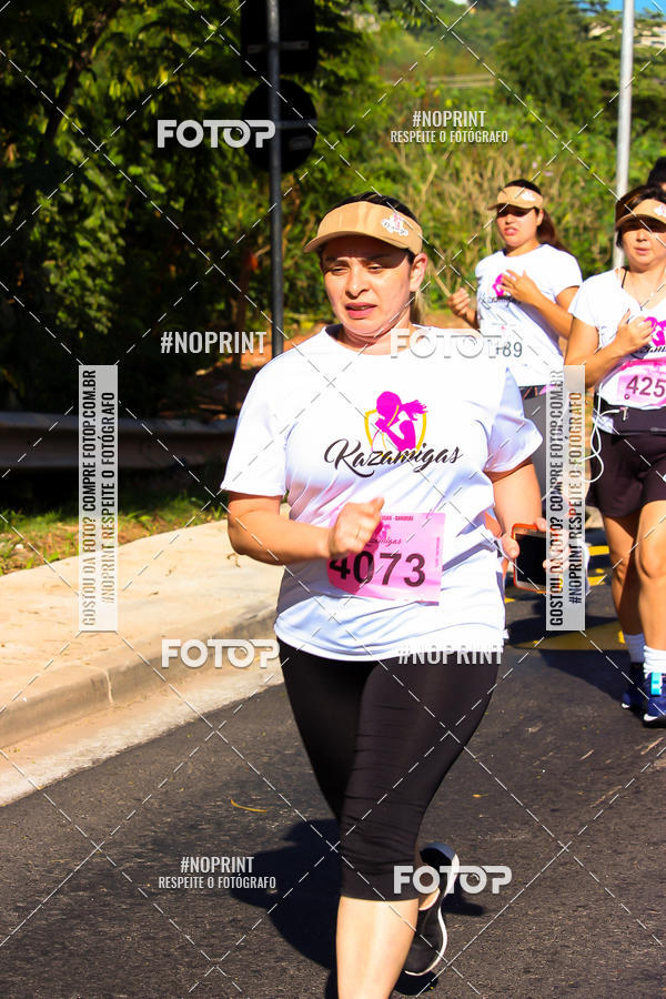 Compra tus fotos del eventoCorrida Kazamigas 2019 - Barueri En Fotop