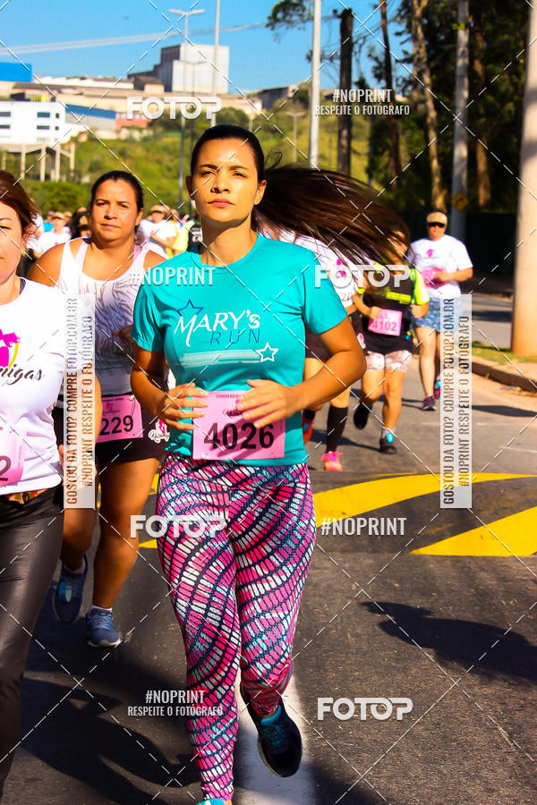 Compra tus fotos del eventoCorrida Kazamigas 2019 - Barueri En Fotop