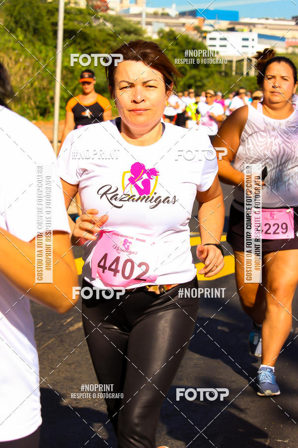 Compra tus fotos del eventoCorrida Kazamigas 2019 - Barueri En Fotop
