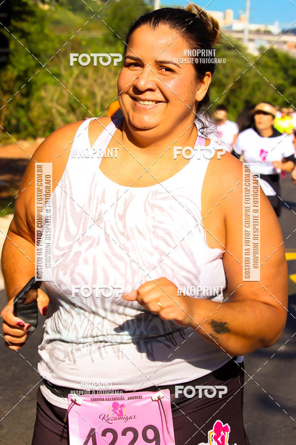 Compra tus fotos del eventoCorrida Kazamigas 2019 - Barueri En Fotop