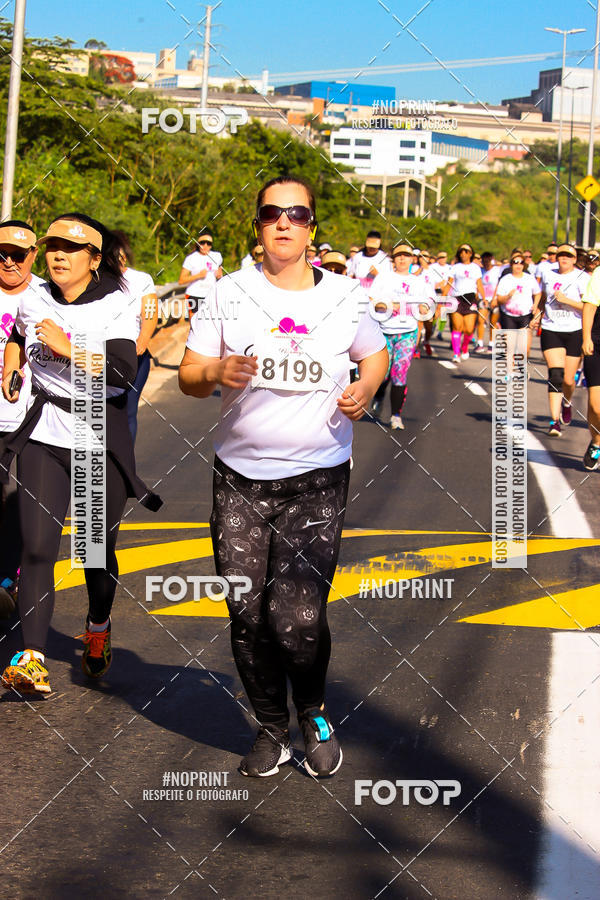 Compra tus fotos del eventoCorrida Kazamigas 2019 - Barueri En Fotop