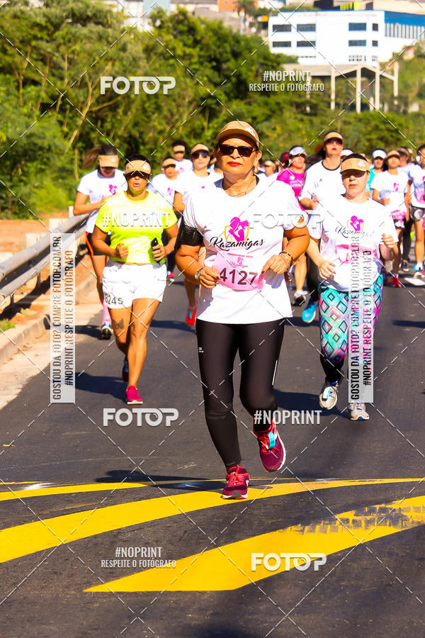 Compra tus fotos del eventoCorrida Kazamigas 2019 - Barueri En Fotop