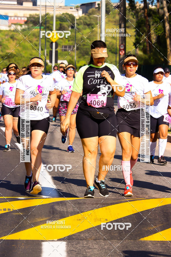 Compra tus fotos del eventoCorrida Kazamigas 2019 - Barueri En Fotop