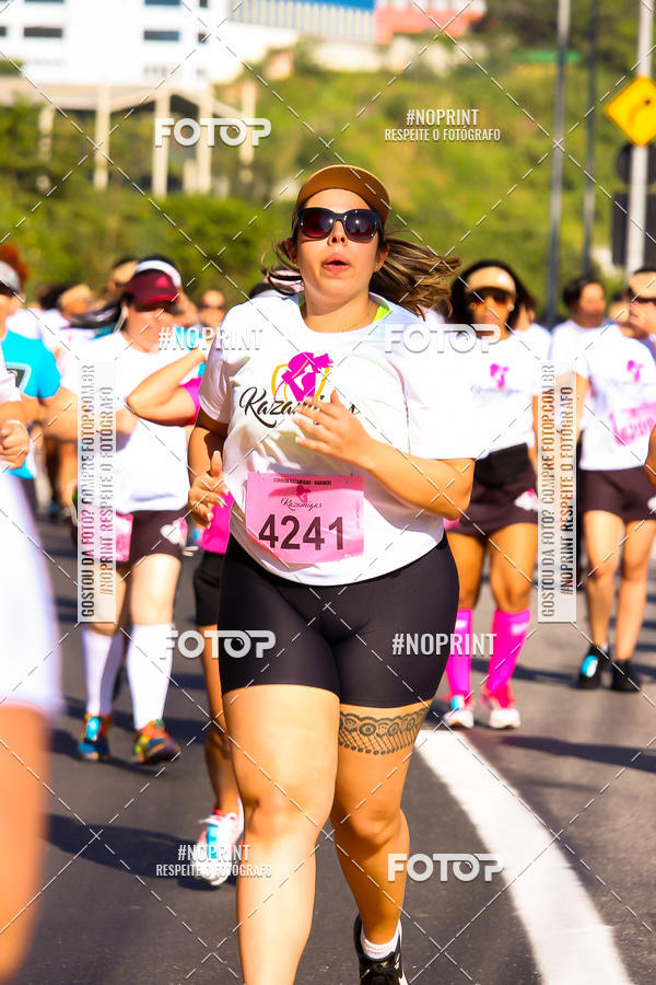 Compra tus fotos del eventoCorrida Kazamigas 2019 - Barueri En Fotop