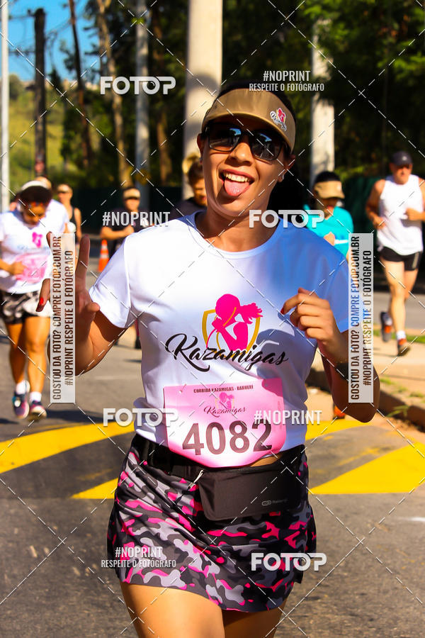 Compre suas fotos do eventoCorrida Kazamigas 2019 - Barueri no Fotop
