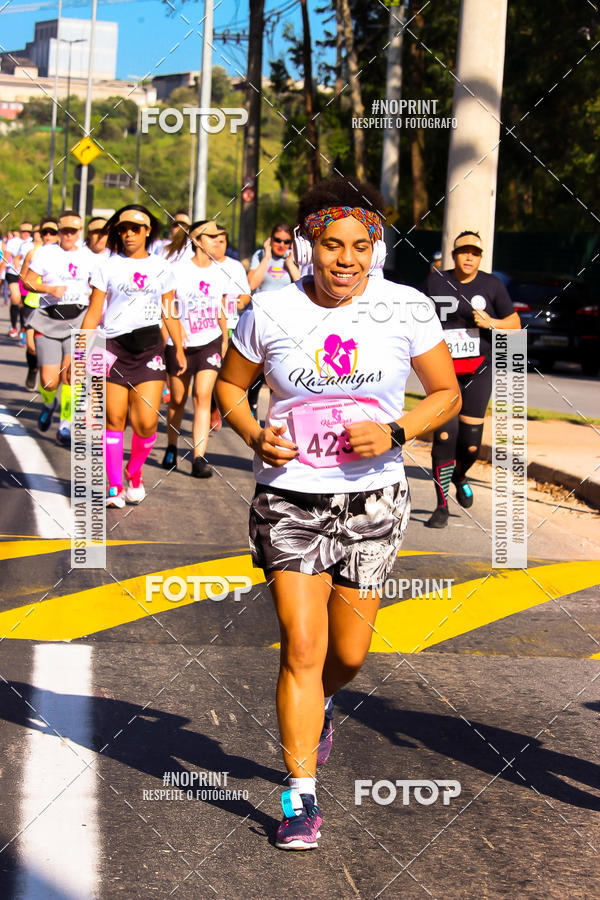 Compre suas fotos do eventoCorrida Kazamigas 2019 - Barueri no Fotop
