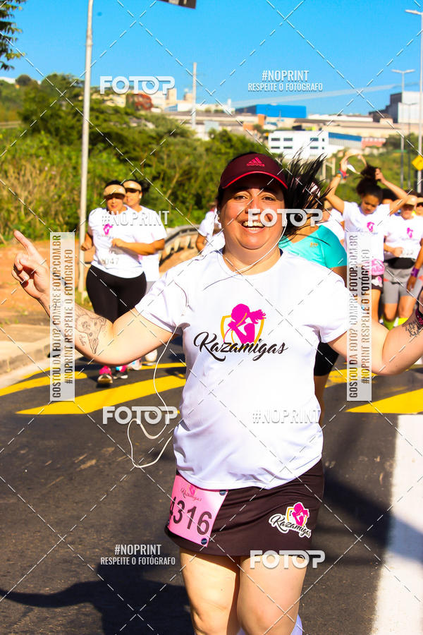 Compre suas fotos do eventoCorrida Kazamigas 2019 - Barueri no Fotop