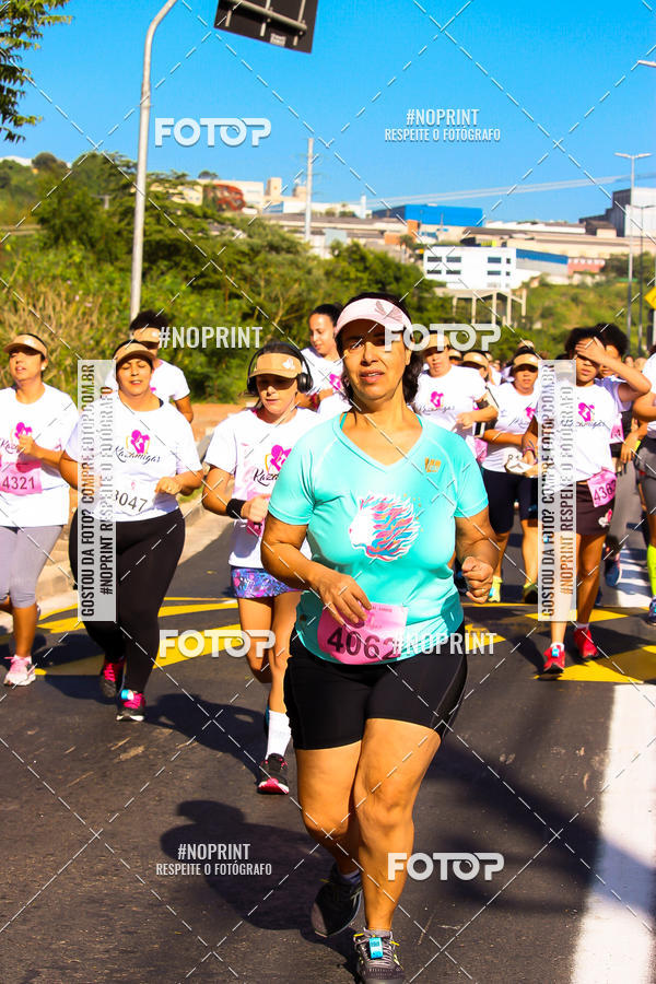 Compre suas fotos do eventoCorrida Kazamigas 2019 - Barueri no Fotop