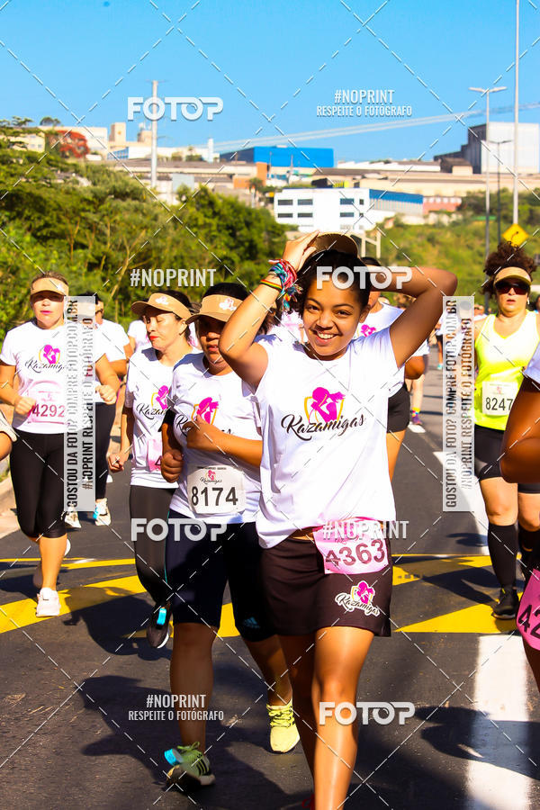 Compre suas fotos do eventoCorrida Kazamigas 2019 - Barueri no Fotop