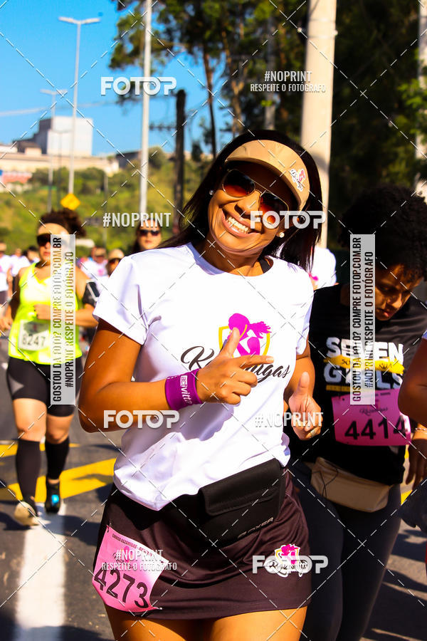 Compre suas fotos do eventoCorrida Kazamigas 2019 - Barueri no Fotop