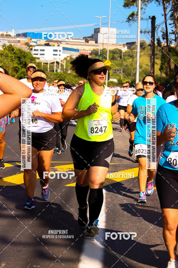 Compre suas fotos do eventoCorrida Kazamigas 2019 - Barueri no Fotop