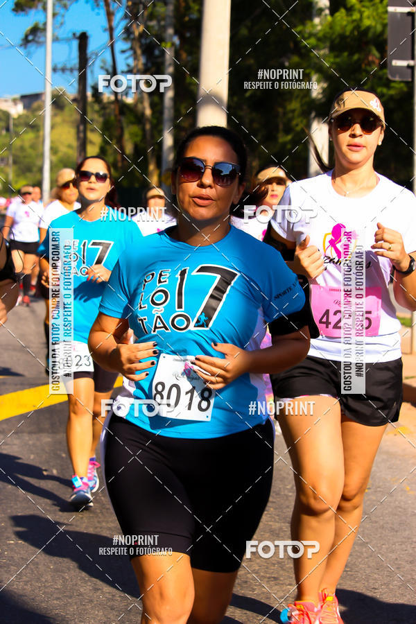 Compre suas fotos do eventoCorrida Kazamigas 2019 - Barueri no Fotop
