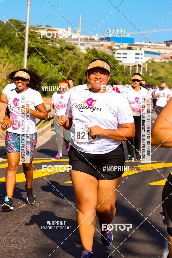 Compre suas fotos do eventoCorrida Kazamigas 2019 - Barueri no Fotop