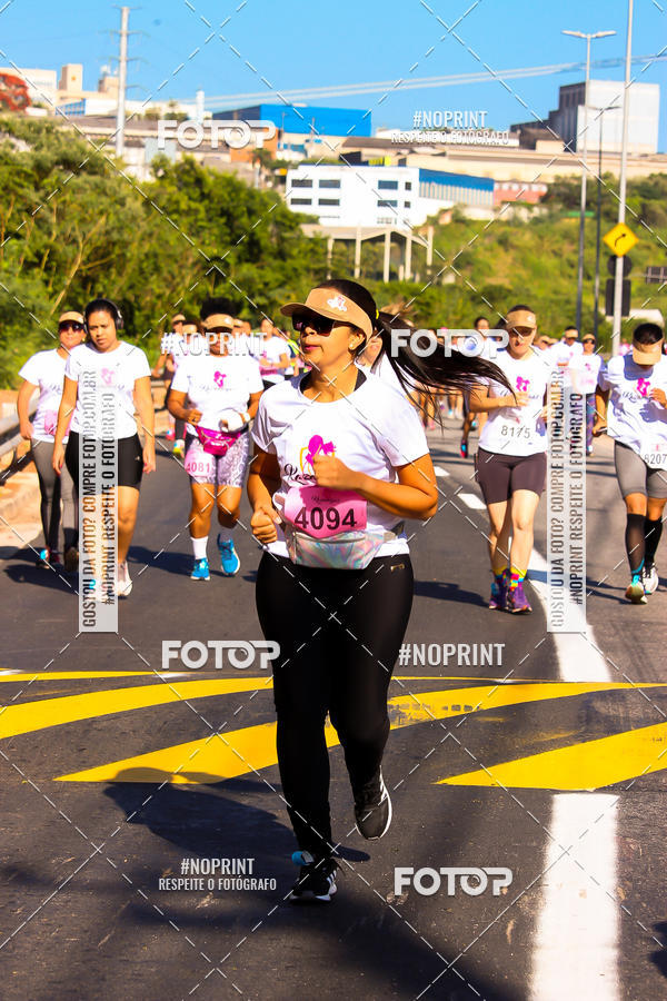 Compre suas fotos do eventoCorrida Kazamigas 2019 - Barueri no Fotop