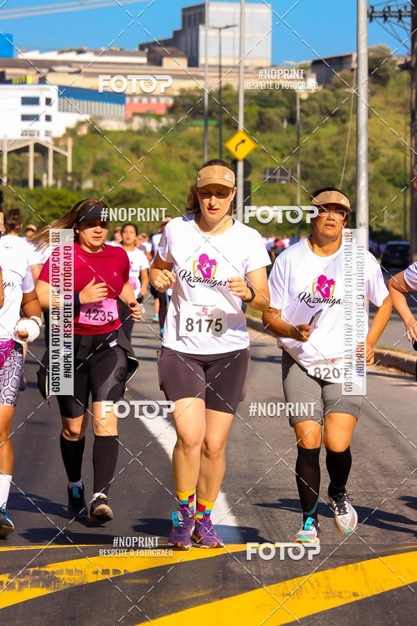 Compre suas fotos do eventoCorrida Kazamigas 2019 - Barueri no Fotop