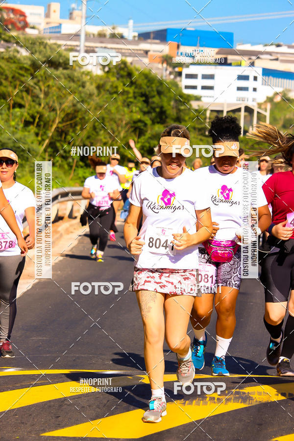 Compre suas fotos do eventoCorrida Kazamigas 2019 - Barueri no Fotop