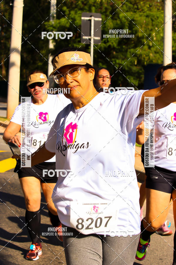 Compre suas fotos do eventoCorrida Kazamigas 2019 - Barueri no Fotop