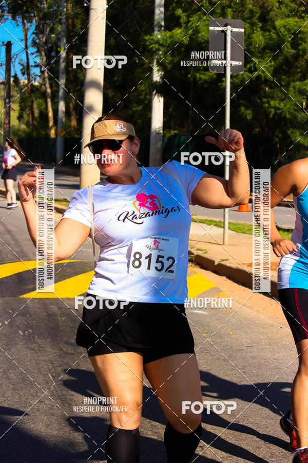 Compre suas fotos do eventoCorrida Kazamigas 2019 - Barueri no Fotop