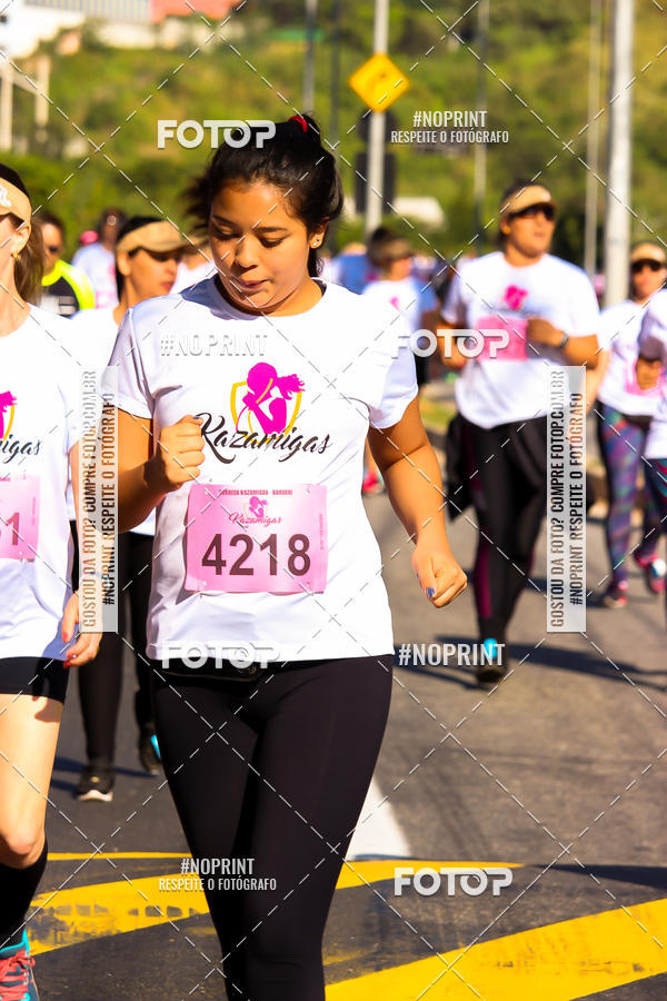Compre suas fotos do eventoCorrida Kazamigas 2019 - Barueri no Fotop