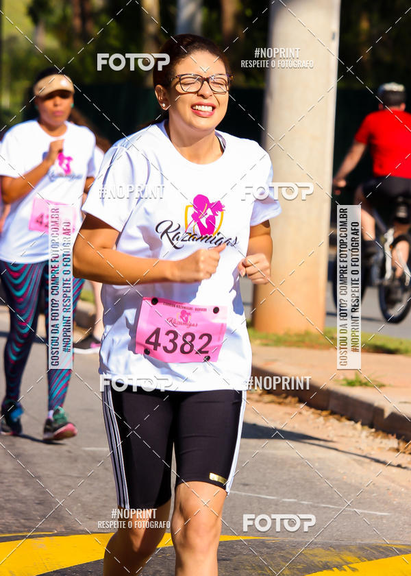 Compre suas fotos do eventoCorrida Kazamigas 2019 - Barueri no Fotop