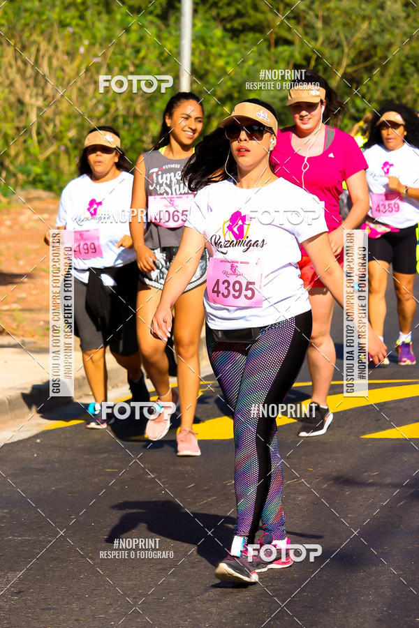 Compre suas fotos do eventoCorrida Kazamigas 2019 - Barueri no Fotop