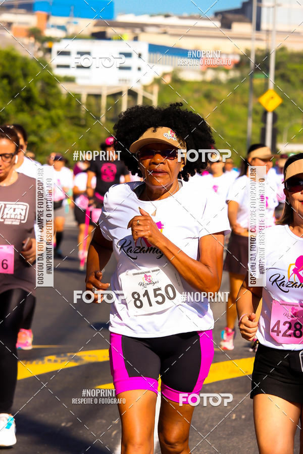 Compre suas fotos do eventoCorrida Kazamigas 2019 - Barueri no Fotop