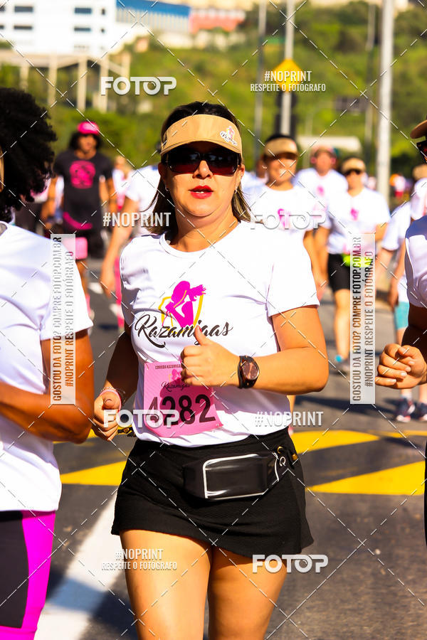 Compre suas fotos do eventoCorrida Kazamigas 2019 - Barueri no Fotop