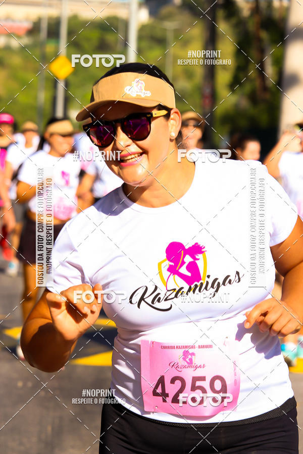 Compre suas fotos do eventoCorrida Kazamigas 2019 - Barueri no Fotop