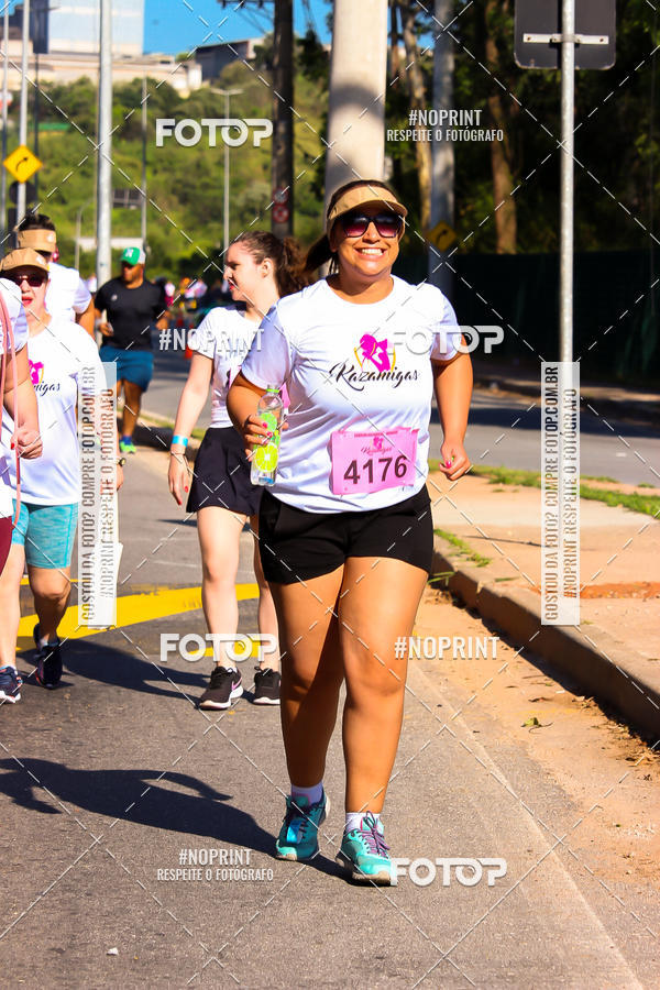 Compre suas fotos do eventoCorrida Kazamigas 2019 - Barueri no Fotop