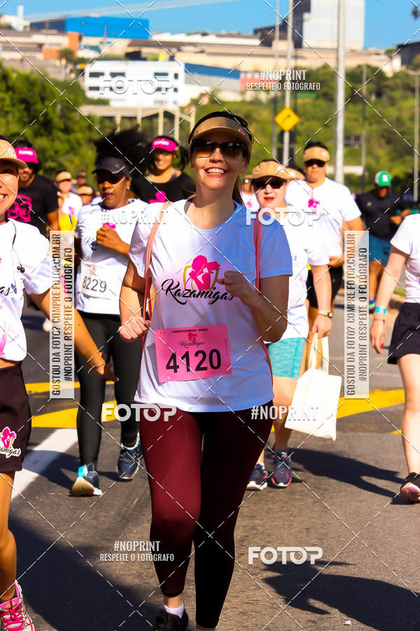 Compre suas fotos do eventoCorrida Kazamigas 2019 - Barueri no Fotop