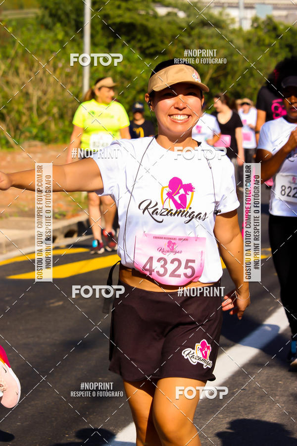 Compre suas fotos do eventoCorrida Kazamigas 2019 - Barueri no Fotop