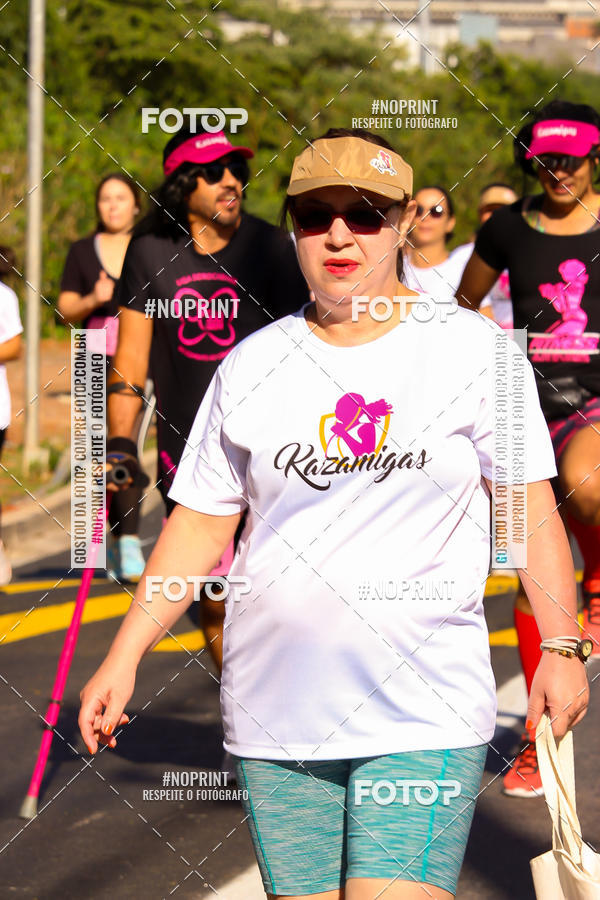 Compre suas fotos do eventoCorrida Kazamigas 2019 - Barueri no Fotop